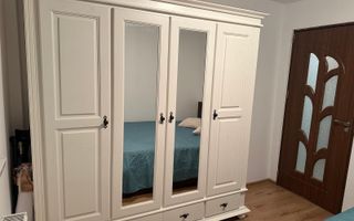 Apartament 2 camere decomandat Brancoveanu Ocazie. - Poză 2