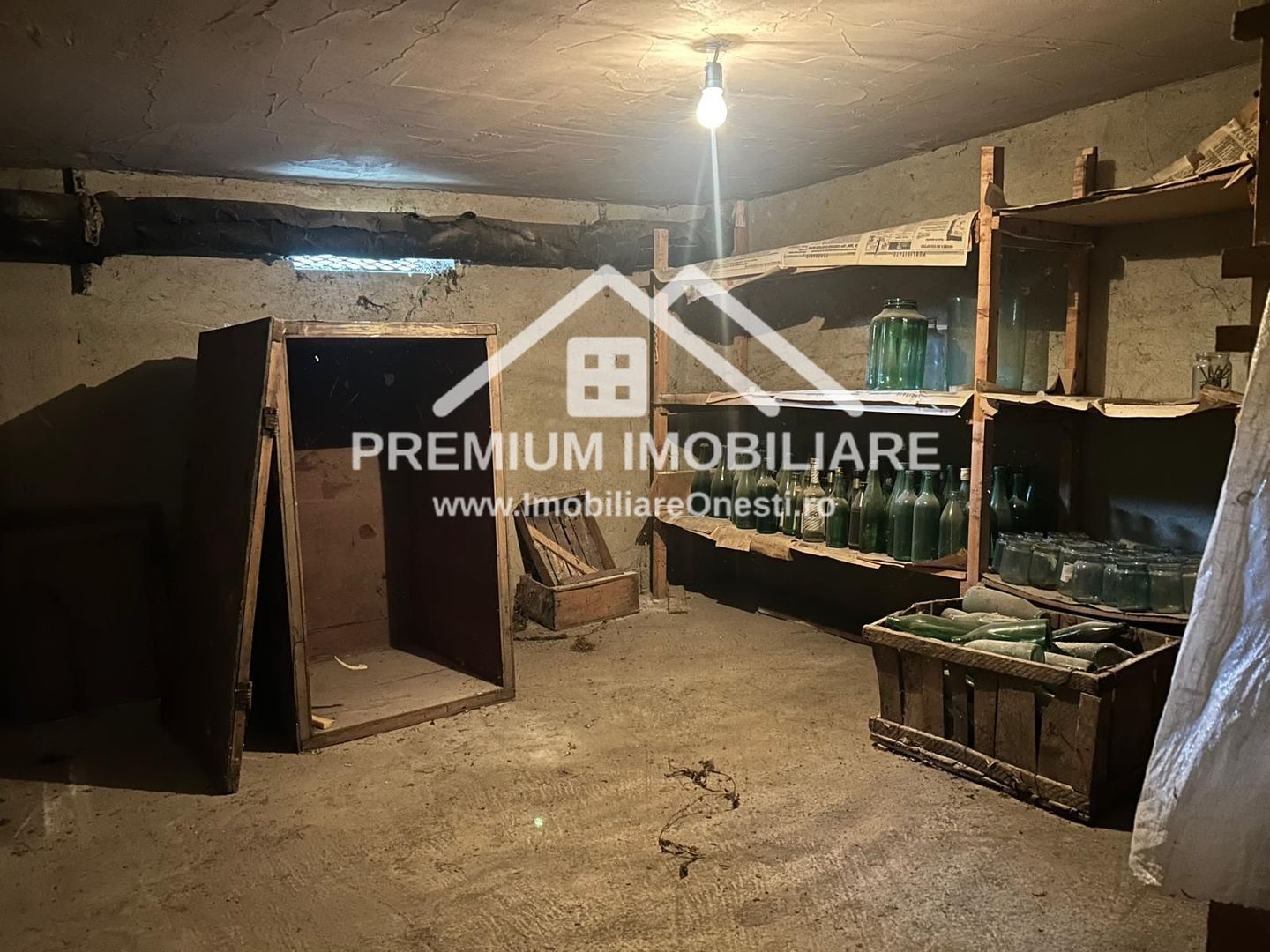 Apartament 3 camere de vânzare – Zona Mal, ideal pentru familie - Poză 29
