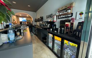 super cladire, super business - Poză 6