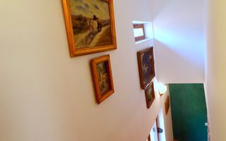 Ideal Investitie - Poză 13