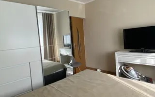 Apartament 2 camere | 45 mp utili | Oradea | Bihor - Poză 11