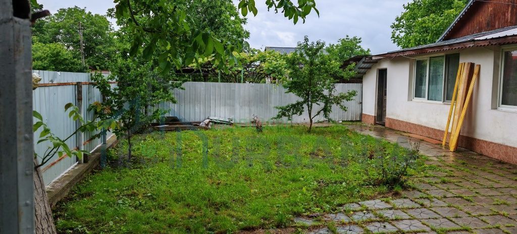Casă bătrânească locuibilă. - Poză 2