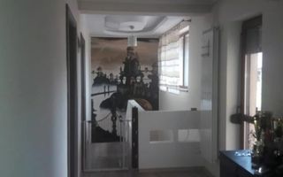 Prelungirea Ghencea -  vila 5 camere - Poză 5