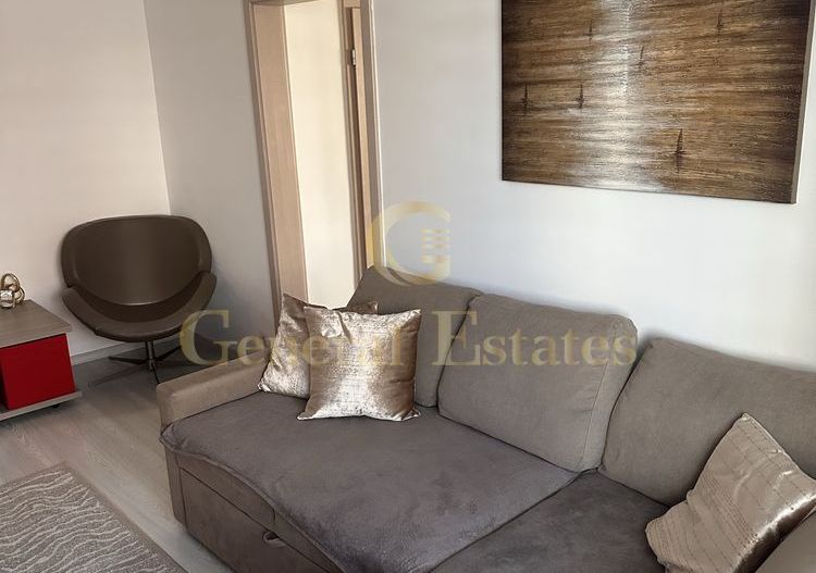 De vanzare apartament semidecomandat 2 camere Astra - Poză 4