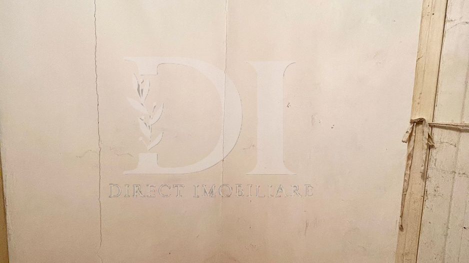 Apartament 3 dormitoare / Zona Iazului , Manastur - Poză 11