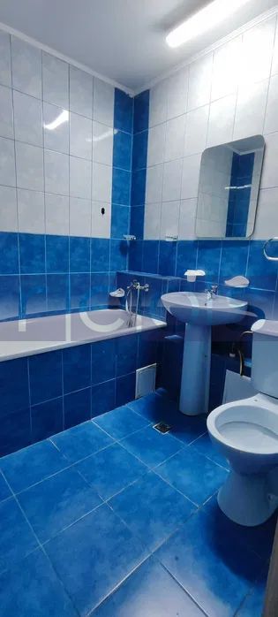 VANZARE 2 CAMERE MIHAI BRAVU | CALEA VITAN | INVESTITIE EXCELENTA | - Poză 12