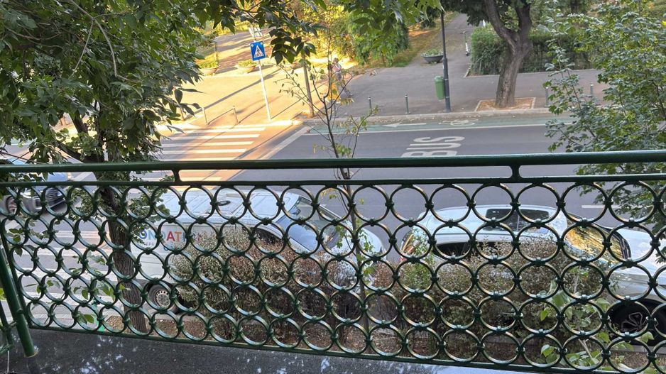 Apartament 3 camere | De vanzare | Primaverii-Dorobanti - Poză 7