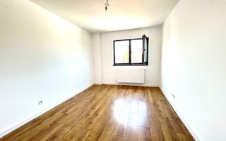 Apartament 2 camere | Parcare inclusa | Mihai Bravu - Poză 5