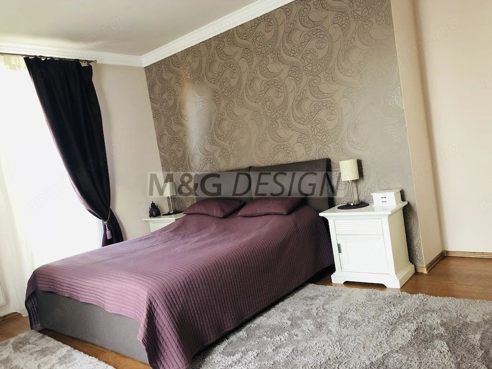 Apartament 2 camere zona Braytim - Poză 7