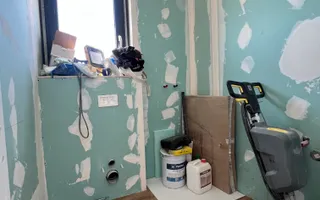 Casă Premium | 123 mp Construiti | Micești | Teren 400 mp - Poză 12