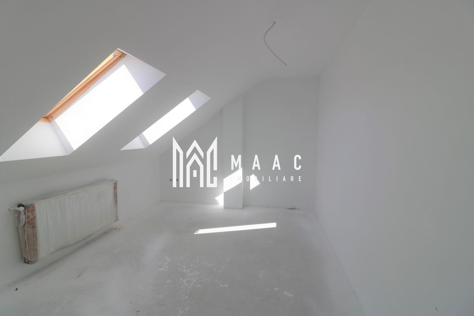 Comision 0% | Apartament 3 camere I Decomandat I Zona Mandra - Poză 3