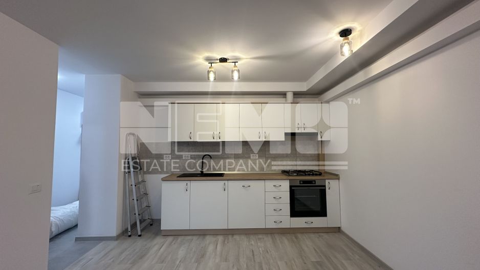 De Inchiriat Apartament 2 camere I 450 euro/luna I Avanera, Suceava - Poză 3