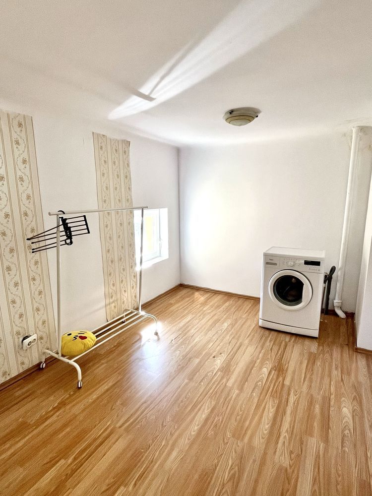 Apartament 2 camere + cameră bonus | Vilă | Parcul Carol | Parcare inc - Poză 8