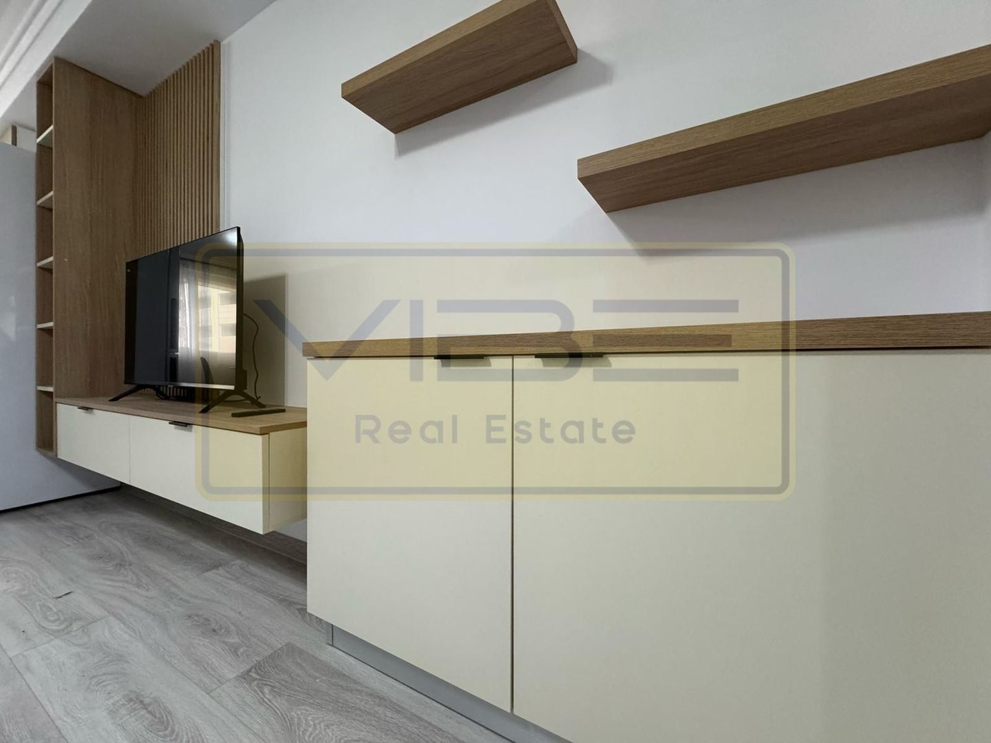 Apartament NOU 2 camere Copou Garden - Poză 12