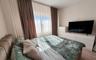 2 Camere la 5 minute distanta de Metrou Crangasi - Poză 2