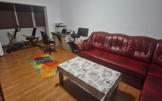 Apartament 3 camere decomandat, recent renovat, mobilat si utilat - Poză 9