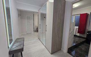 Apartament 2 Camere, Complet Renovat, Zona Centru - Poză 7