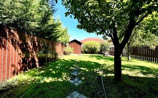 Casa de inchiriat în Calea Aradului - Poză 30