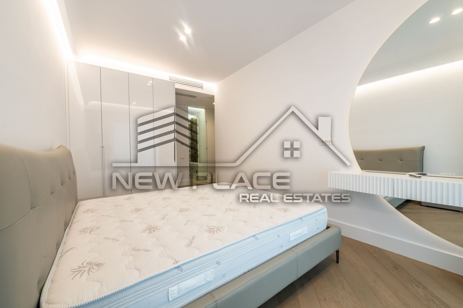 CORTINA 126 | Apartament exclusivist | Terasa 26 mp | View liber | ULTRA LUX - Poză 20