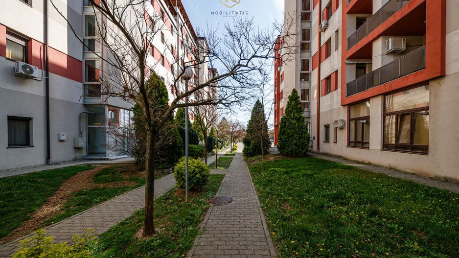 Spatiu Comercial la Prima Inchiriere - Venus 35 | 185 mp | Comision 0% - Poză 16