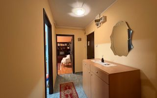 Rahova, apartament 2 camere decomandat,2/8, Comision 0% - Poză 6