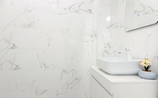 Apartament 3 camere I Prima Inchiriere I Pipera Plaza - Poză 15