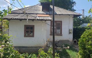 Vânzare casă într-o zonă liniștită și ecologică - Poză 11