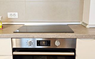 Premium!Central-Afi, apartament  2 camere mobilat si utilat complet - Poză 15