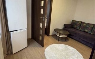 Apartament 2 camere modern, centrală proprie, etaj 3, zona Vitan - Poză 6