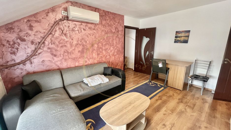 OCAZIE | Apartament cu 2 camere | Sagului , Timisoara - Poză 1