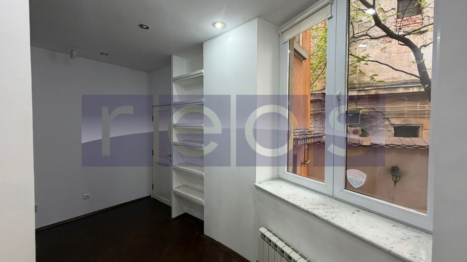 INCHIRIERE VILA INTERBELICA | BUZESTI | 190 MP | PRETABIL SEDIU FIRMA - Poză 30