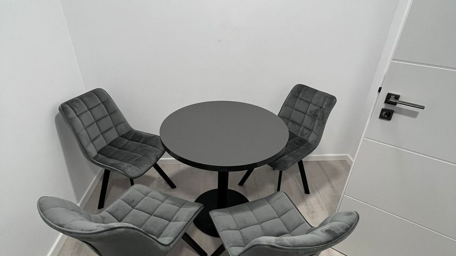 Apartament 2 cam + loc parcare - Poză 11