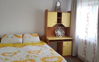 🏠Apartament 2 cam, 50MP, decomandat, parter // 📍Canta - Poză 2