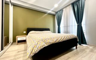 Apartament cu 3 camere, elegant, cu parcare si boxa, in zona Aradului - Poză 10