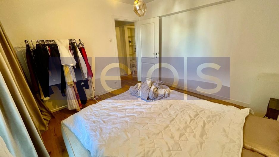 VANZARE APARTAMENT 2 CAMERE - Poză 9