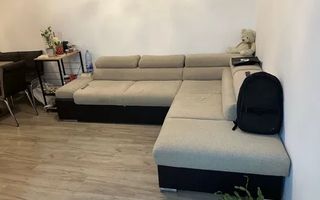 Apartament 3 camere Torontalului bloc nou etaj 1 - Poză 2