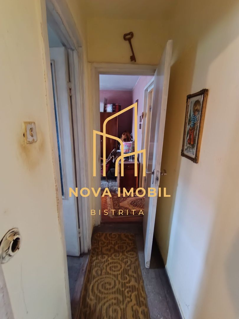 Exclusivitate - Apartament 2 camere Central - Poză 8