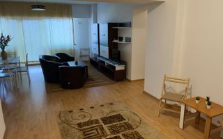 Vanzare apartament spatios de 2 camere, 67mp, bloc 2008, in Titan - Poză 6