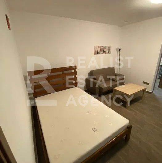 Vânzare, apartament cu 1 cameră în zona Drumul Taberei - Poză 3