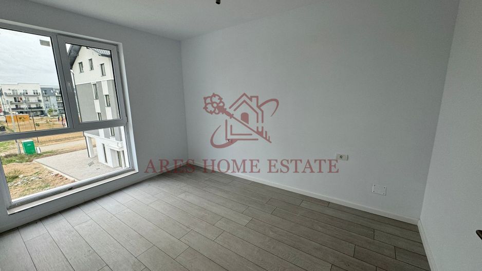 Apartament modern in bloc cu lift - TVA inclus - Poză 5