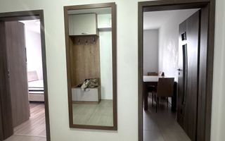 Apartament cu 2 camere | Prima Onestilor | Parcare inclusă | Oradea - Poză 6