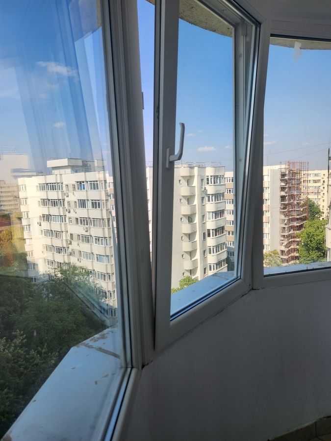 GARSONIERA SPATIOASA | BLOC 1987 | TEI/ UTCB COMISION 0% - Poză 11