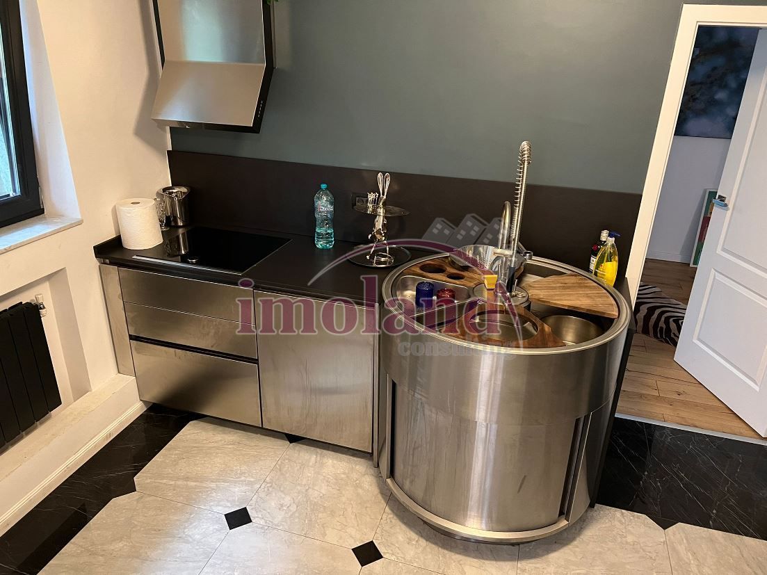 Imobil office | locuinta - Piata Floreasca-Parcul Cinema Floreasca - Poză 18