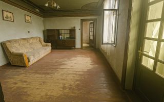 🏡 Casă interbelică cu dublu potențial – Zona Cantacuzino, Ploiești - Poză 22