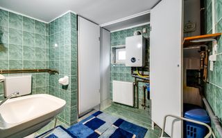 Casă renovată integral | Teren 1.000 mp | Peris, Ilfov - Poză 8
