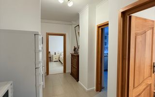 Apartament la cheie | Zona Baza Sportivă Gheorgheni - Poză 12
