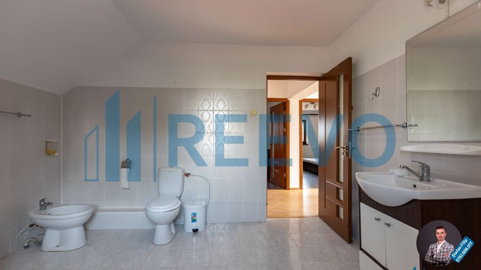 Casă/Vilă de vânzare Bogdan Vodă, Bacău - Poză 20