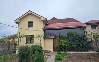 Casa- Str Tismana, zona Spitalul nr 1 - Poză 21