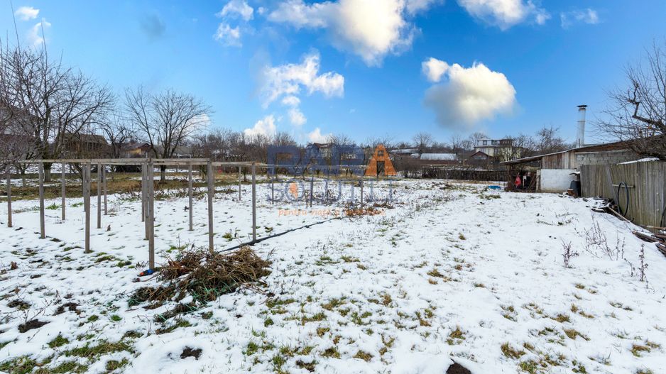 Casă 157 mp utili, complet mobilată și utilată modern - Poză 18