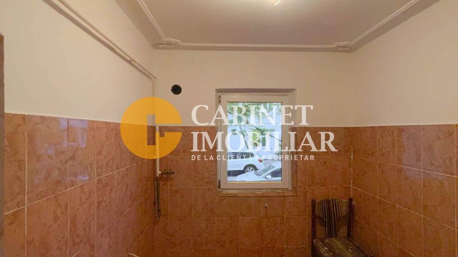 Apartament 2 camere decomandat - Dacia - Poză 2